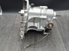 Gear box BMW R 1200 GS