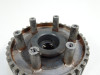Clutch Ducati 749  999
