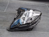 Koplamp Honda CB 500 X