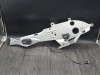 Rechter schetsplaat BMW R 1150 RT   R 850 RT