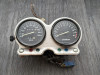 Meter combination Suzuki GS 500 E