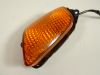 Knipperlicht links voor Honda CBR 1100 XX