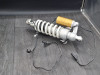 Stossdampfer hinten BMW R 1200 GS LC