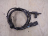 ABS sensor front Honda NT 1100 DCT