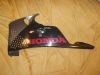 Cowl Left lower Honda CBR 900 RR