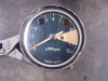 Tacho Honda CB 350 Four