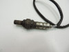 Lambda sensor Honda ST 1300 Pan European