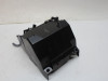 Battery holder Kawasaki Z 900