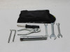 Bordwerkzeug Yamaha XT 1200 Z Super Tenere