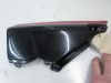 Cowl left small Yamaha XJ 600 Diversion