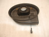 Air cleaner case Harley Davidson Softtail