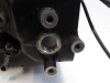 Versnellingsbak BMW R 1100 RT
