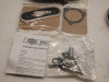 Air cleaner case Harley Davidson Custom universal other