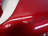 Cowl right Kawasaki ZX 7 R