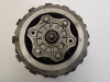 Clutch Honda CB 900