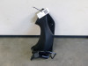 Linker binnenkuip Kawasaki ZZR 1400