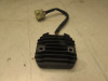 Regulator rectifier  Yamaha FAZER 600
