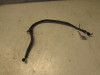 Brake hose front Honda CBR 1000 F