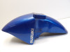 Voorspatbord Suzuki GSX F 750