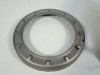 Brandstofpomp BMW K 1200 R 