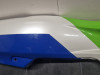 Linker achterkant Kawasaki ZXR 400