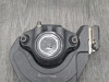 Achter remklauw Harley Davidson FXST Softail Standard