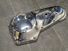 Motorblok diverse Harley Davidson FXDWG Dyna Wide Glide