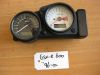 Meter combination Suzuki GSX R 600