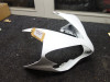 Frontverkleidung kanzel Yamaha YZF R1