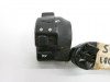 Handlebar switch assy left Suzuki SV 1000