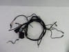 Wire Harness Moto Guzzi Overige Moto Guzzi