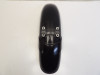 Front fender Yamaha V max