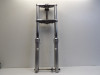 Front pipes complete Kawasaki VN 1500