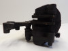 Brake caliper right front Honda CBF 1000