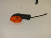 Blinker Yamaha FZ6