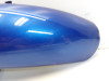 Front fender Honda VT 1100