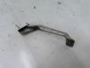 Brake pedal Suzuki GSX 750