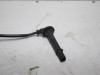 Ignition Coil Honda XL 125 Varadero