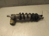 Stossdampfer hinten Suzuki GSX R 600
