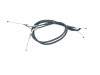 Throttle cable Kawasaki ER 6