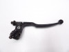 Koppelingshandle Suzuki GSX 750
