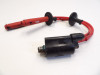 Bobine Honda CBR 1000 F