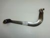 Gear change pedal  Kawasaki VN 700  750