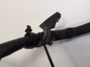 Handlebar switch assy left Kawasaki ZX 7 R