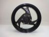 Rear wheel Yamaha TDM