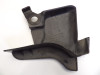 Frame body parts Honda CB 750 