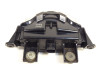 Rear light Kawasaki VERSYS 650