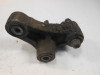 Link systeem achterveer Kawasaki Z 750