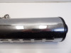 Auspuff BMW R 1150 GS