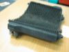 Radiator Kawasaki ZZR 1100